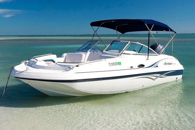 4HR Private bottom Fishing Charter with lunch - Bottom fishing with local guides