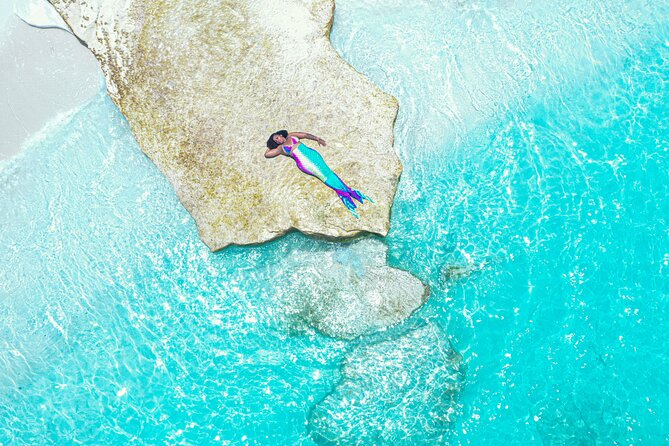 Clear Kayak photoshoot - What you receive after the shoot