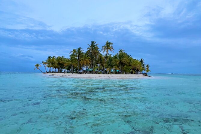 Full-Day Private Catamaran, Turks and Caicos Cruise - What the private format is really worth
