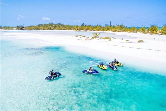 Ghost Freighter Seafari ( abandoned shipwreck) - Key points to know before you book