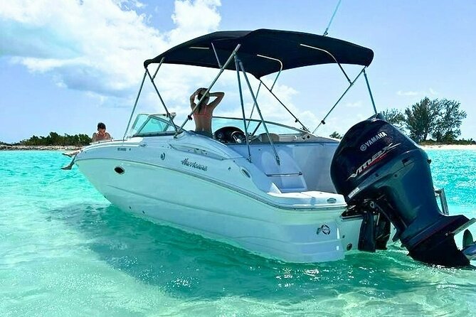 Private Boat Tour with Snorkeling, Island Hopping, and Noahs Ark - Who will enjoy this boat tour most?