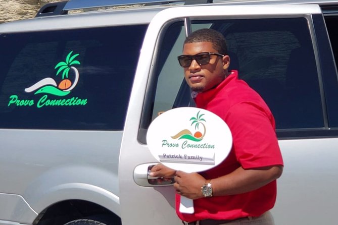 Private Luxury Suv Airport Transfer (One Way) - Booking, changes, and practical details