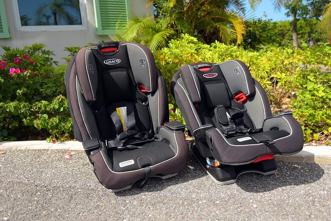 Providenciales Private Group Round Trip Airport Transfer - Who will get the most from this transfer?
