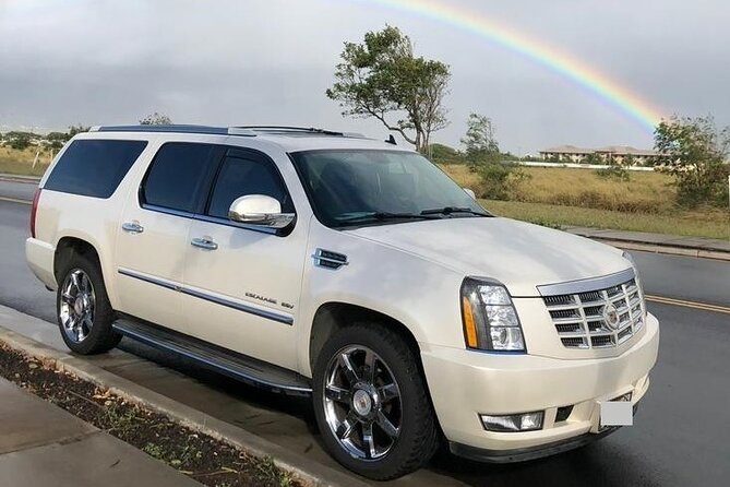 Providenciales to Caicos Providenciales Airport (PLS) - Transfer - Help for children and passengers with mobility needs