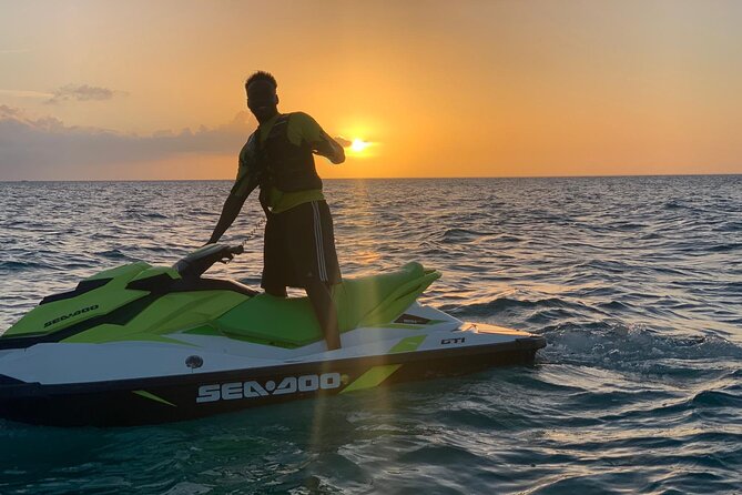 Shipwreck Adventure in Providenciales - What the $215 group price really buys