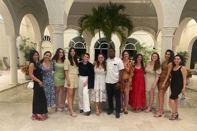 Turks and Caicos Private SUV And VIP Airport Transportation - Return trips and restaurant rides